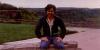 Family Photos 8
